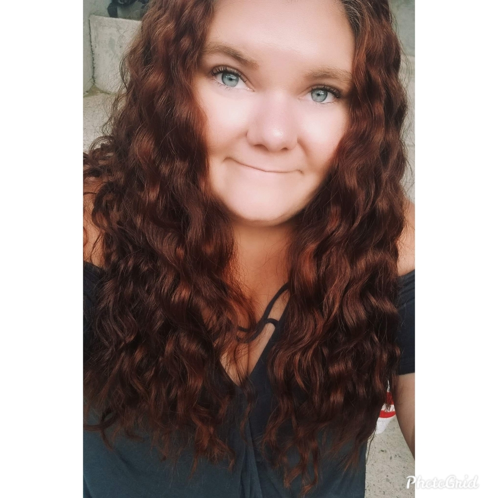 Meet your Posher, Sydney